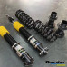 Coilover Bmw 4 Series Coupe 4cyl F32 (13~) Asphalt Rally