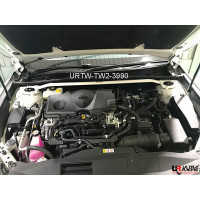 Strut Bar Toyota Camry XV70 (2017-2024)